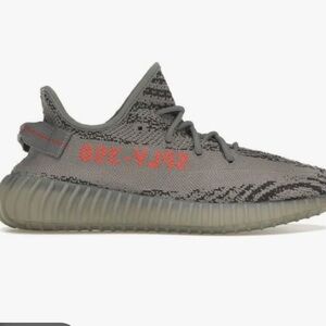 Adidas Yeezy Boost 350 v2 Beluga